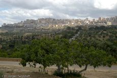 Sizilien (164 von 565).jpg